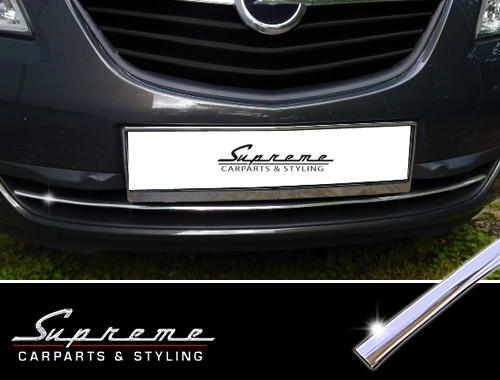 Opel meriva 2010 - meriva, 2010-2013