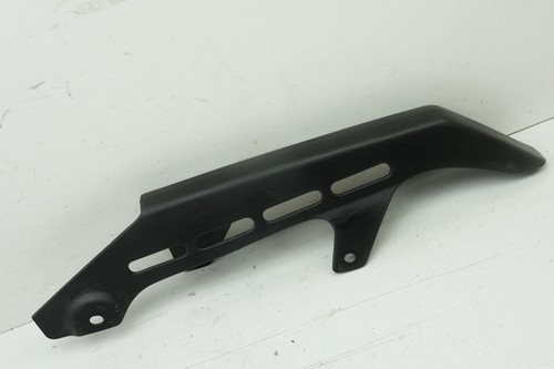 Suzuki 125 nf12b gamma - 125,