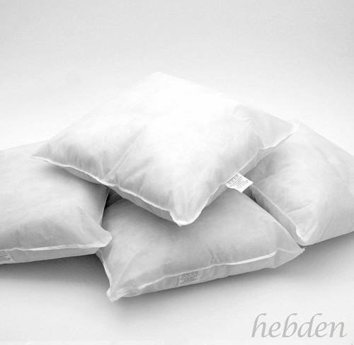 Cheapest hollowfibre sofa bed - cheapest,