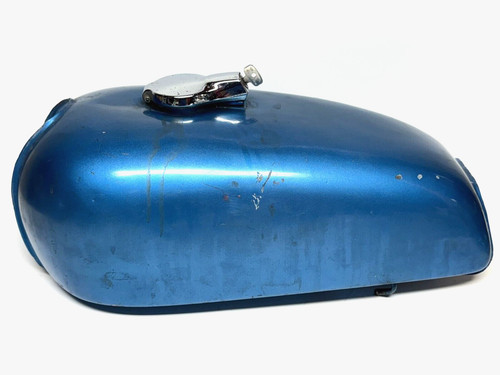 1973 yamaha rd250 rd350 - 1973-75,