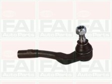 FAI Front Right Tie Rod End