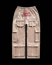 *RARE NAMED COLLECTIVE HIJACK