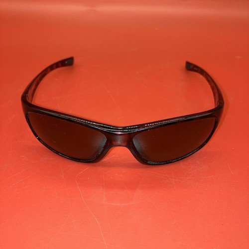 Suncloud voyage sunglasses - suncloud,