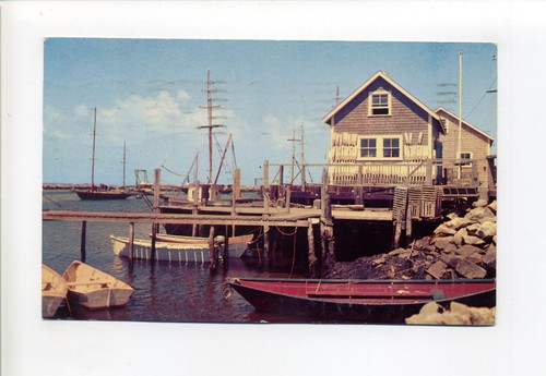 Martha vineyard mass - vineyard,