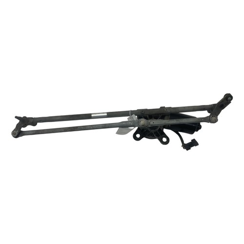 Saab wiper linkage - saab,