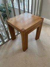 Laura Ashley Oak Nest Of