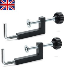 2PC Universal Woodworking
