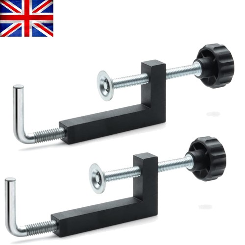 2pc universal woodworking - universal,