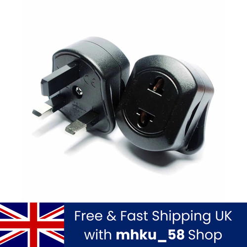 Pin uk battery - to, 3
