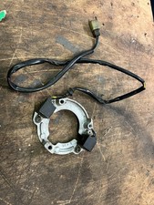 KAWASAKI GPZ750/Z750/GPZ600R