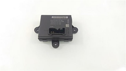 F1et14b532bf central locking - f1et14b532bf,