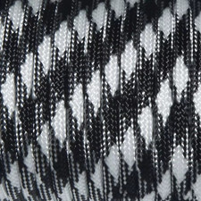 650 Paracord 4mm 9 Strand