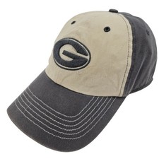 Georgia Bulldogs Mens Baseball