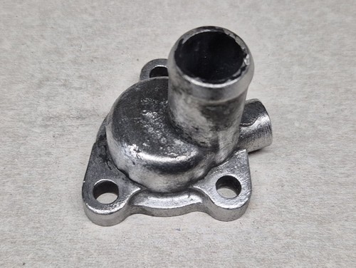 Yamaha dt125r thermostat - yamaha,