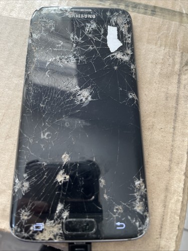Samsung galaxy edge 32gb - samsung,