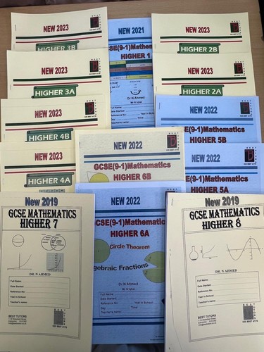 Best tutors maths and - -,