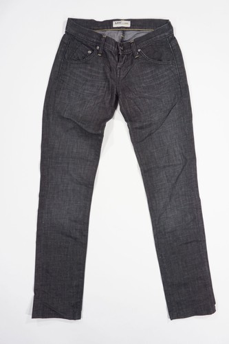 Lee women jeans trousers - lee, women's