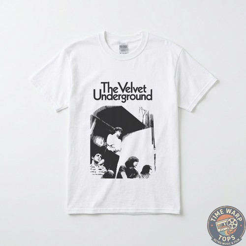 The velvet underground - the,