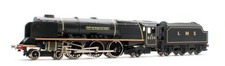WRENN 'OO' GAUGE W2227 LMS