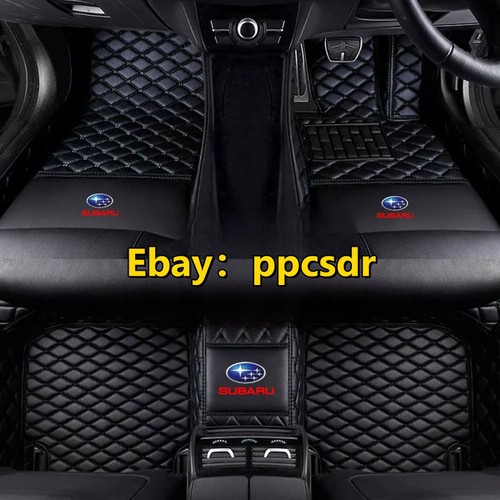 Fit for subaru - models, car