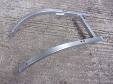 SUZUKI RGV 250 VJ21 (88-90)