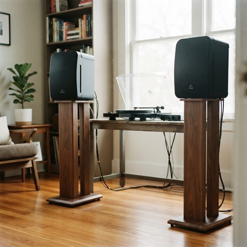 100w bookshelf speakers - bookshelf,