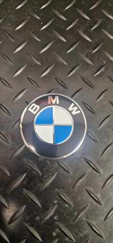 Bmw e30 e28 bbs - bmw, cap
