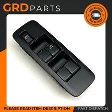 NISSAN QASHQAI J10 2006-2012