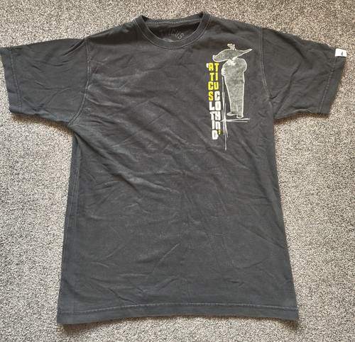 Vintage atticus clothing - vintage,