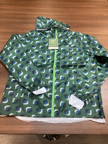 Bnwt regatta orla - regatta, kiely