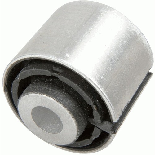 Fits lemfoerder lmi26044 - fits,