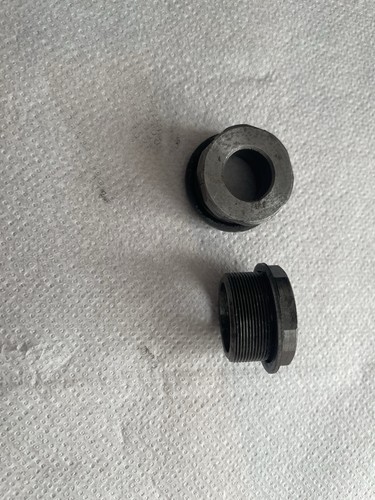 Bsa part 29 5283 - no., 29-5283.