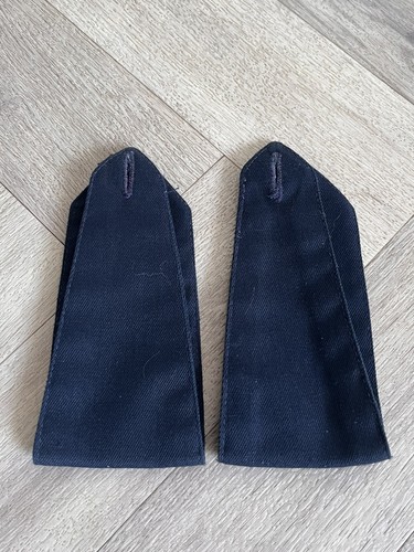 B154 pair plain - pair,