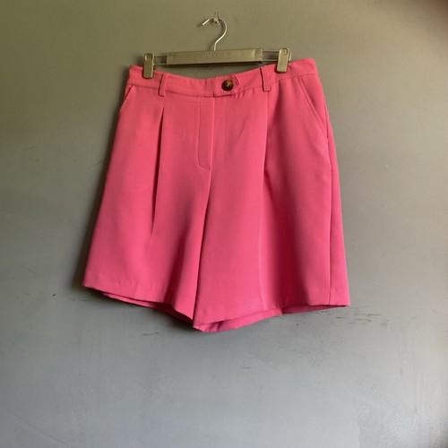 Lady smart shorts size - smart,