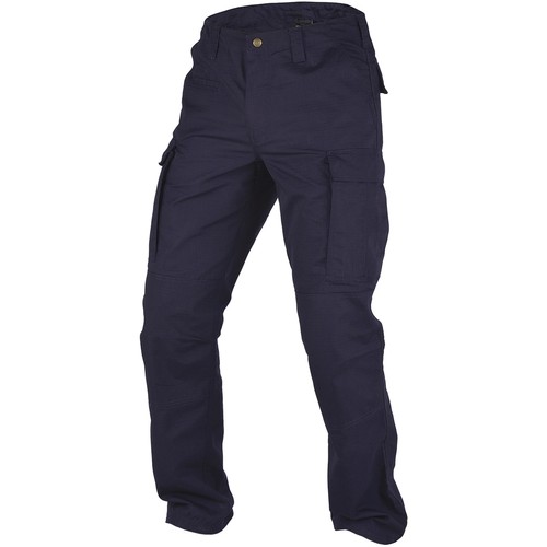 Pentagon bdu pants - bdu, 2.0