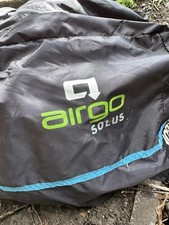 Air Go Solus Horizon lite