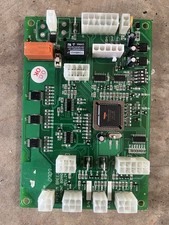 Tga Breeze 1V 8 Mph mobility Scooter Pcb