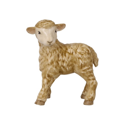 Goebel figurine nativity - ,