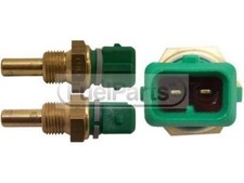 Genuine FUELPARTS Temperature
