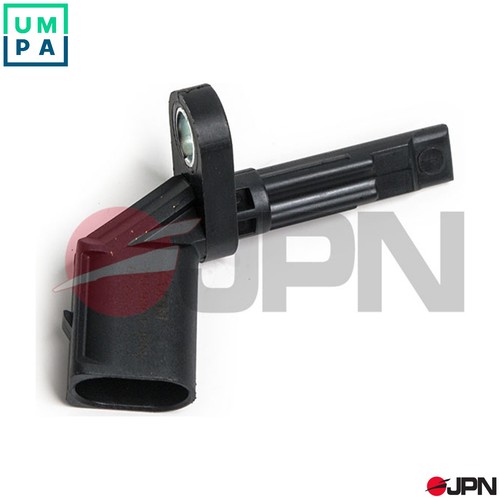 Sensor wheel speed 75e9301 jpn - wheel, 75e9301-jpn