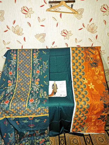 Bonanza satrangi women - bonanza, women’s