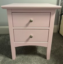M&S Hastings Children’s Pink