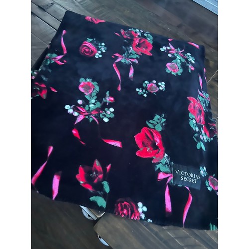 Victorias secret sherpa fleece - secret,