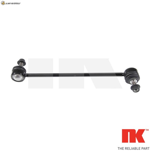 Rod brace stabiliser - rod,