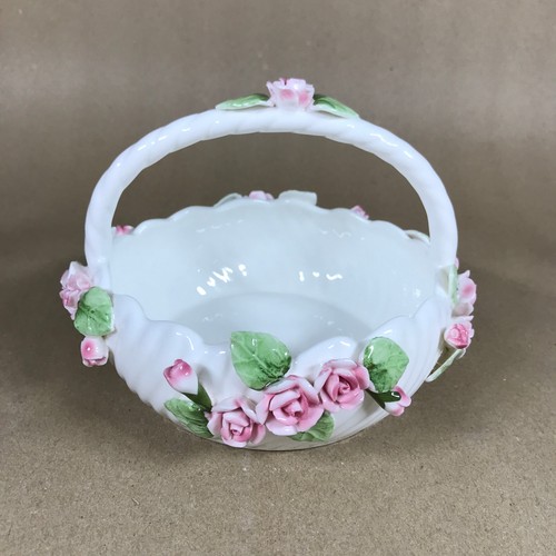 Vintage michael victoria - vintage,