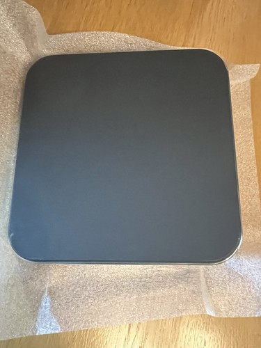 Lincat el188 oe7008 square - lincat,