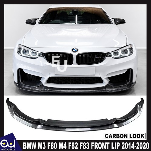 For bmw f80 f82 f83 - f80,
