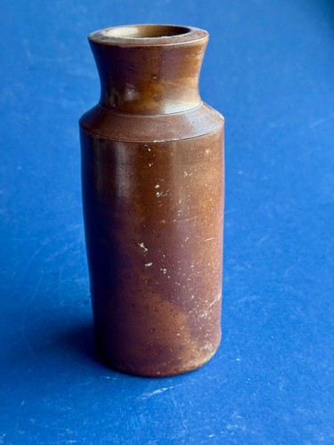 Antique 19thc english - antique,