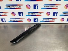 Mini cooper R60 R61 A pillar