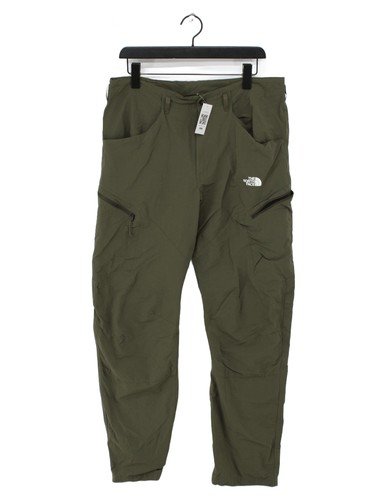The north face track pants - north,